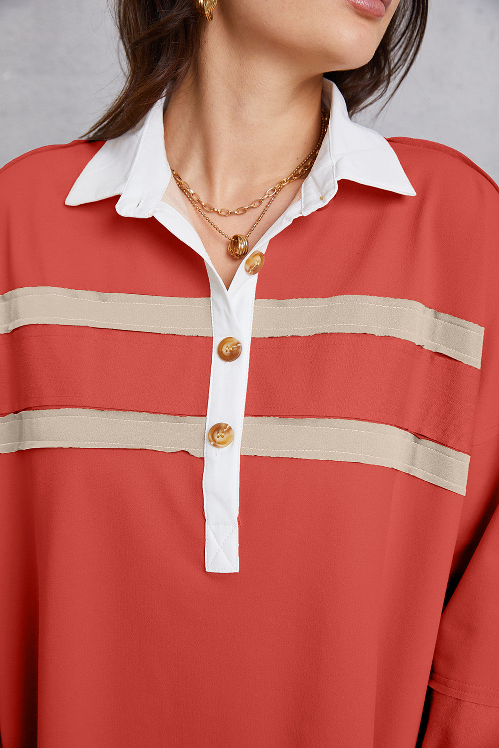 Handkerchief Hem Dress