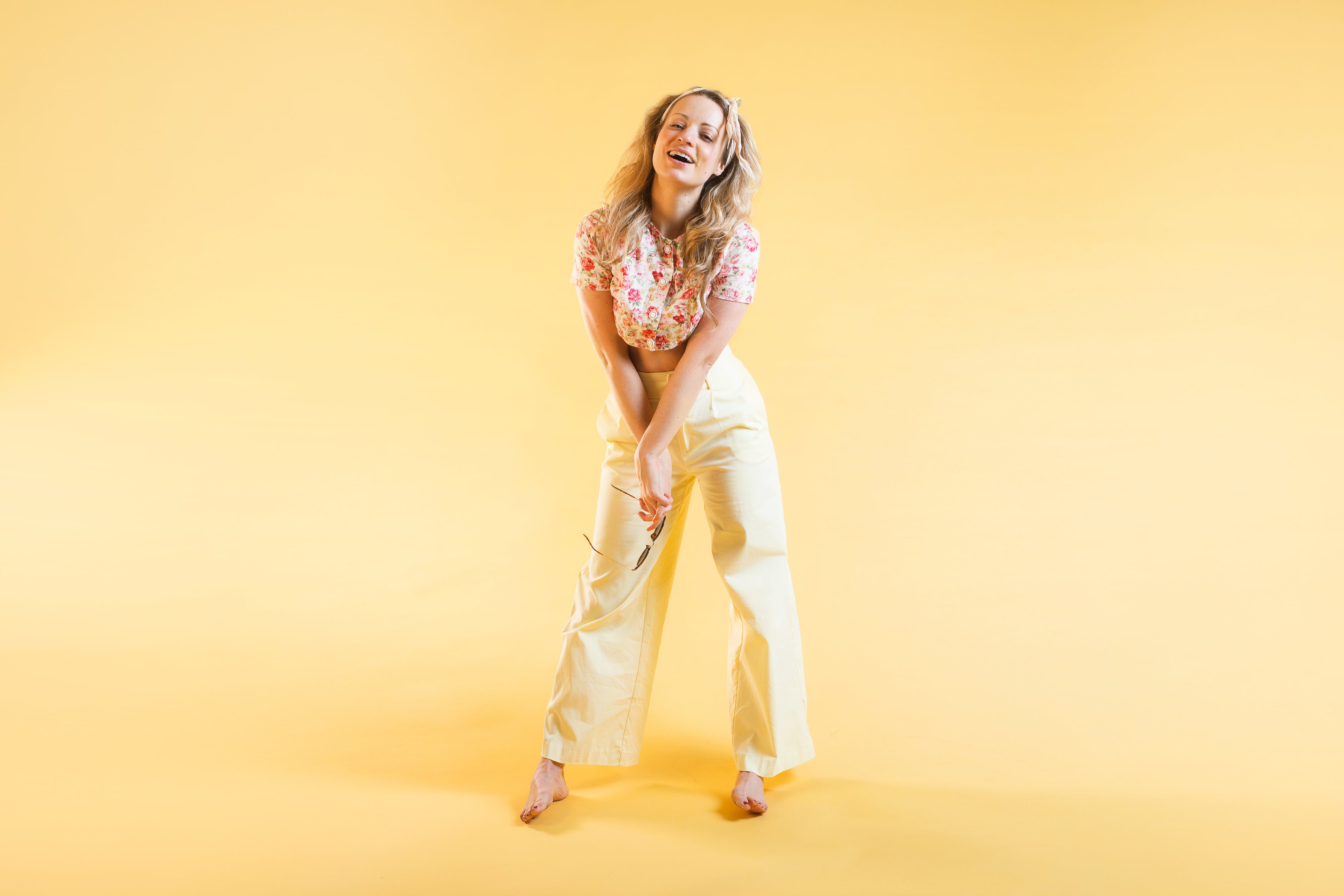 women's clothing, women's dresses, women's tops