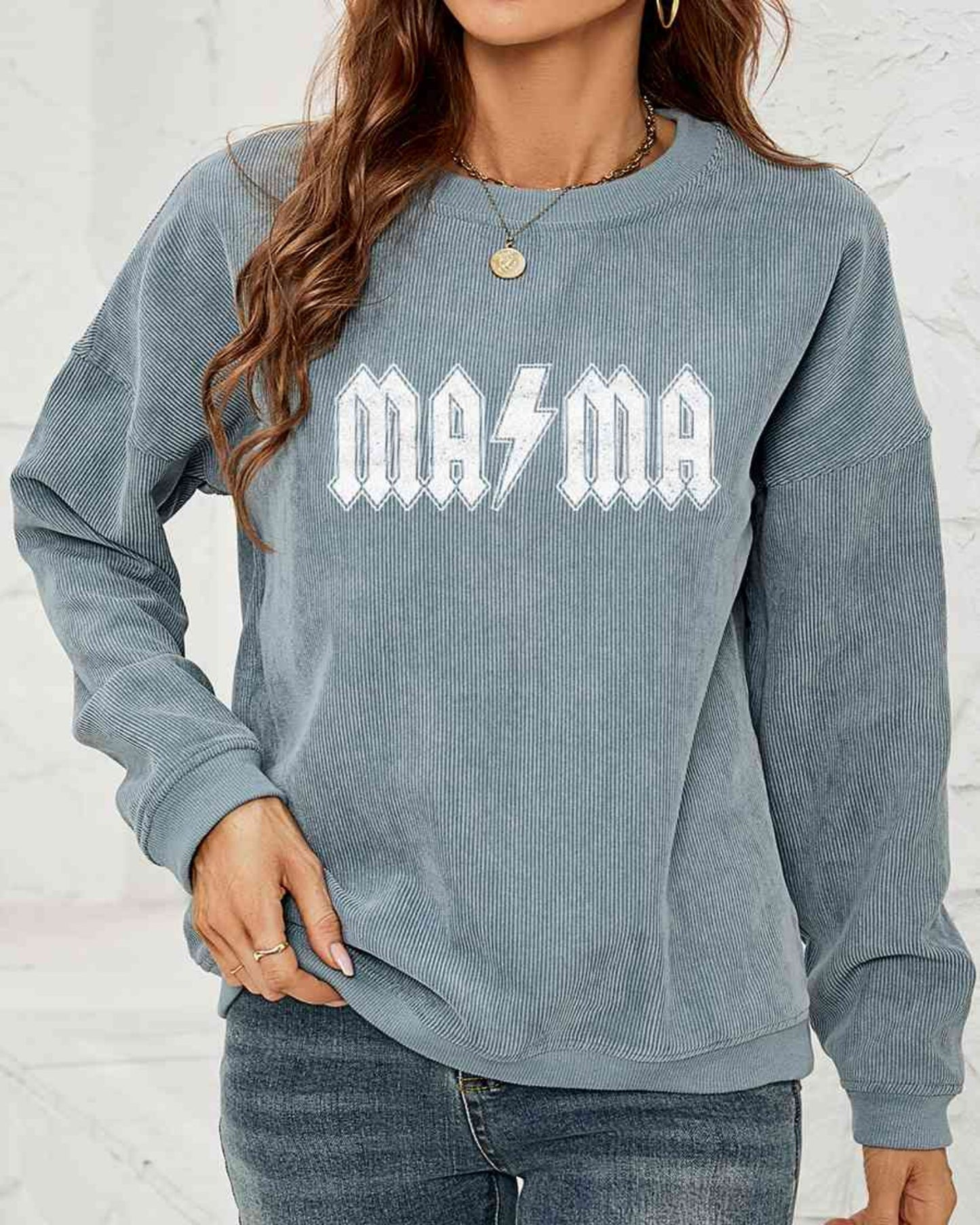 trendy mom shirts