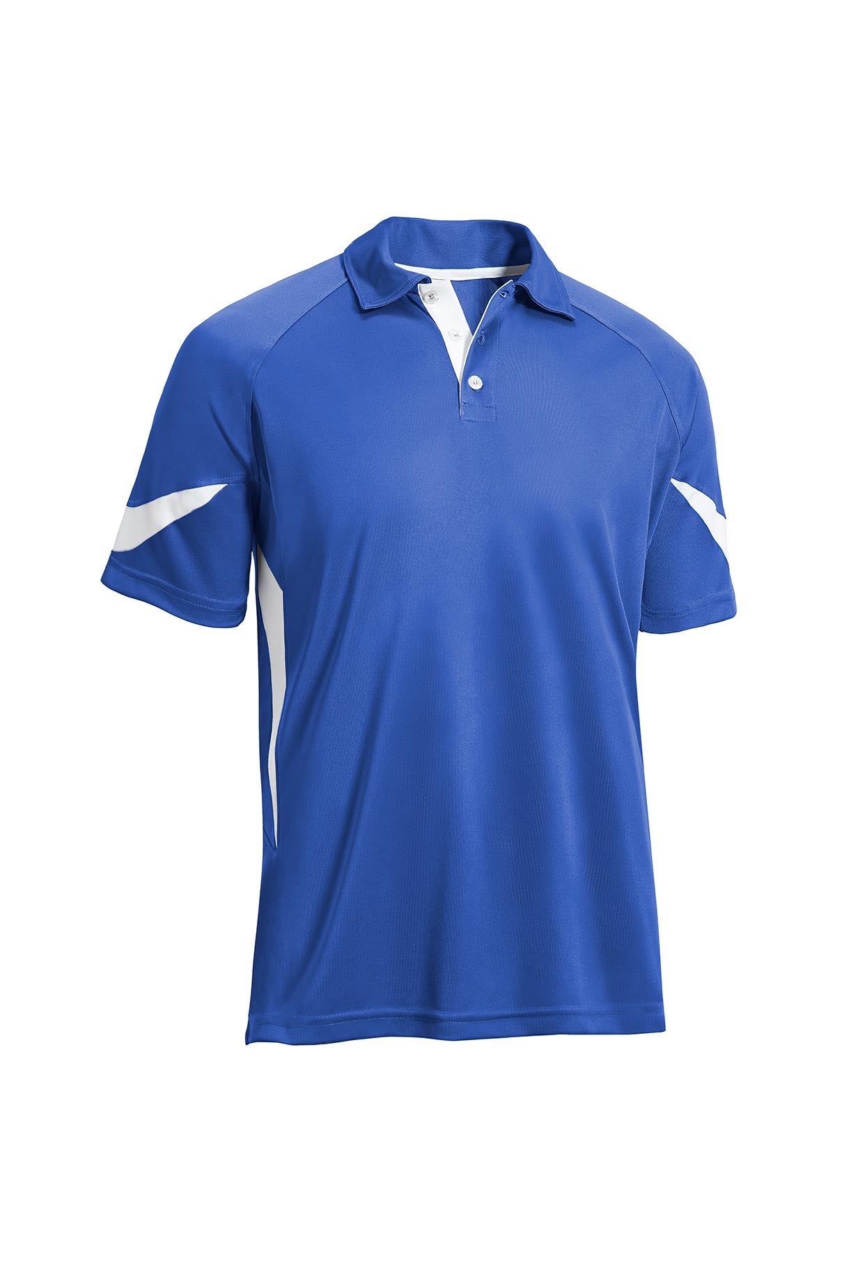 DriMax™ Tennis Polo