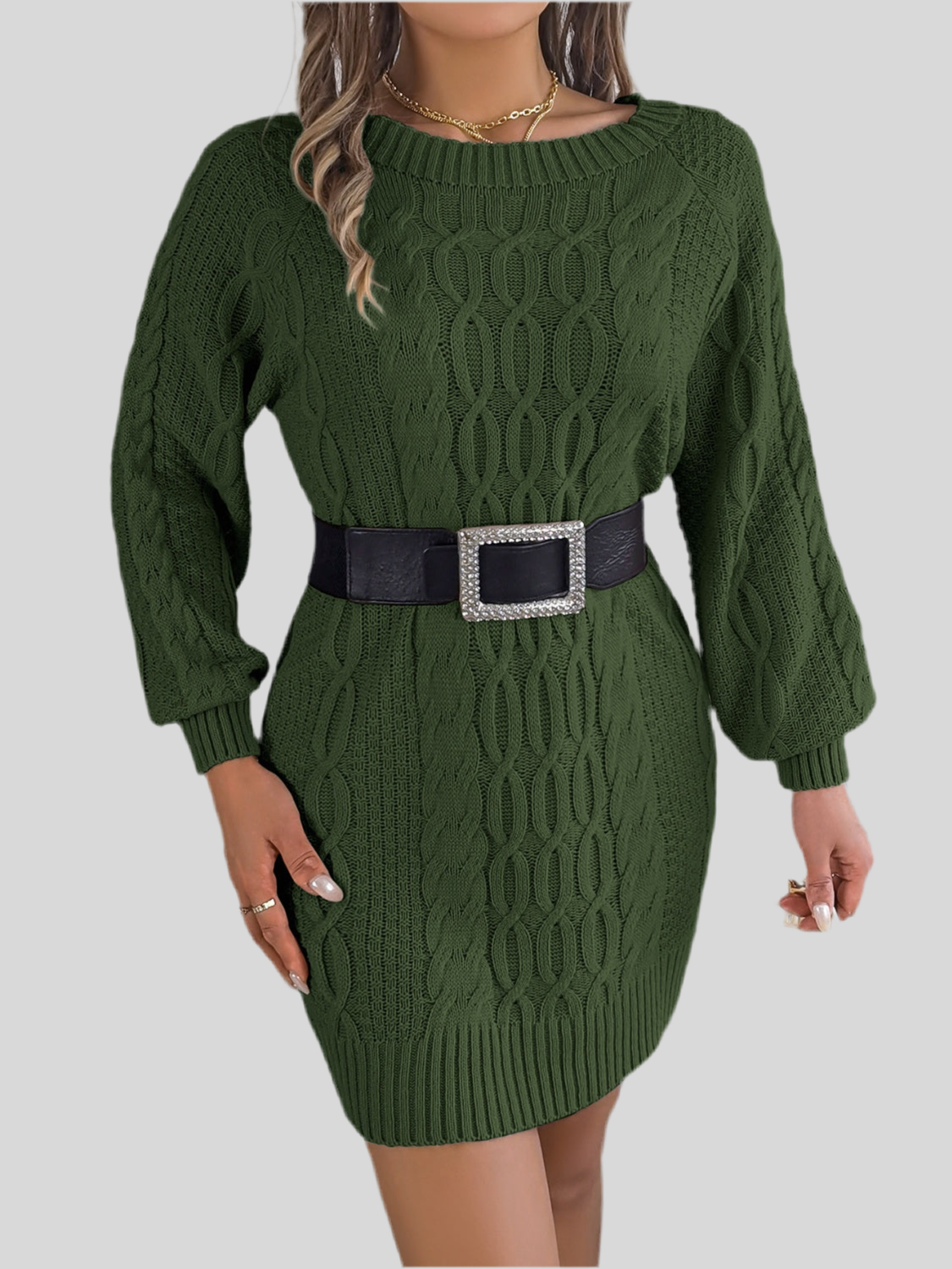 sweater dresses for wedding guest