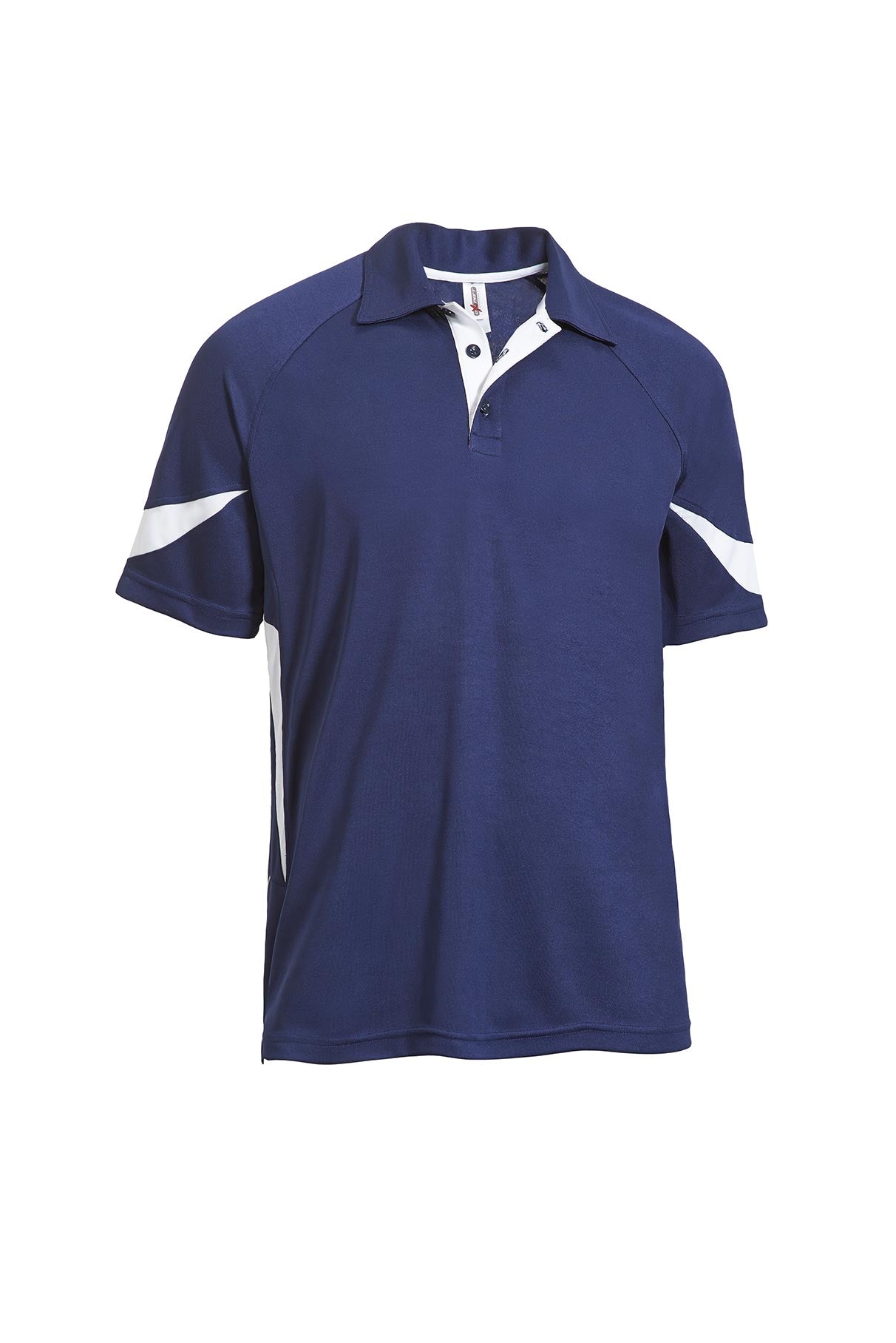 DriMax™ Tennis Polo