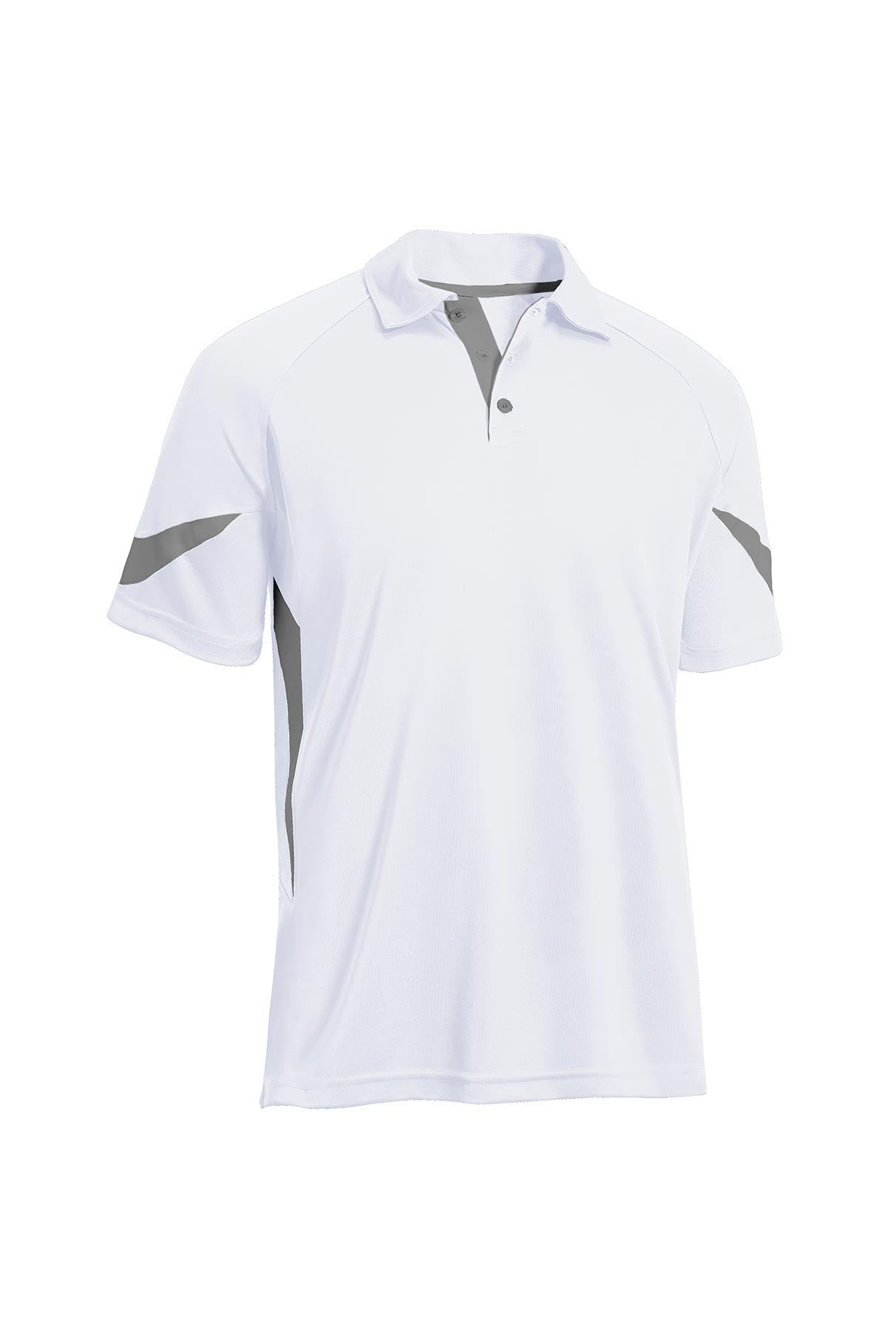 DriMax™ Tennis Polo