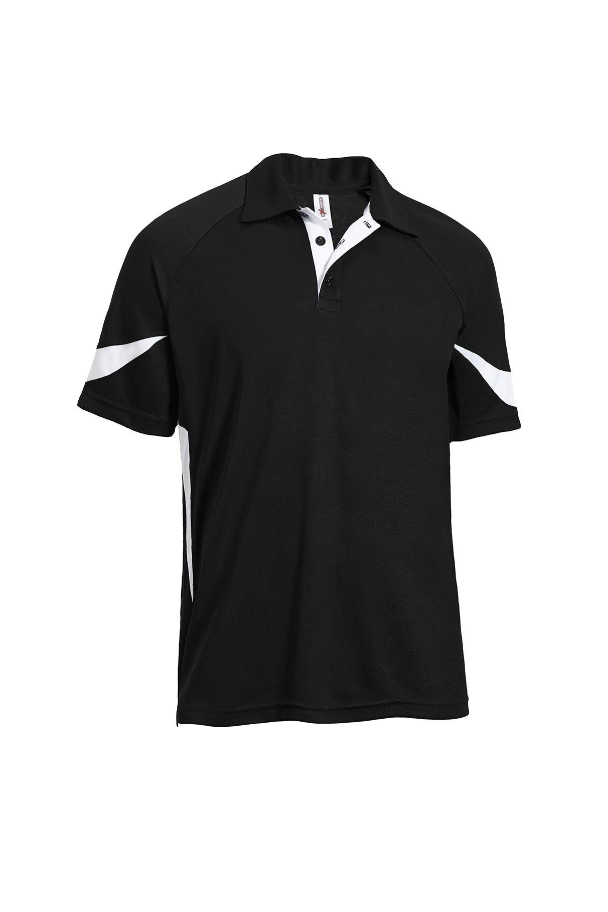 DriMax™ Tennis Polo