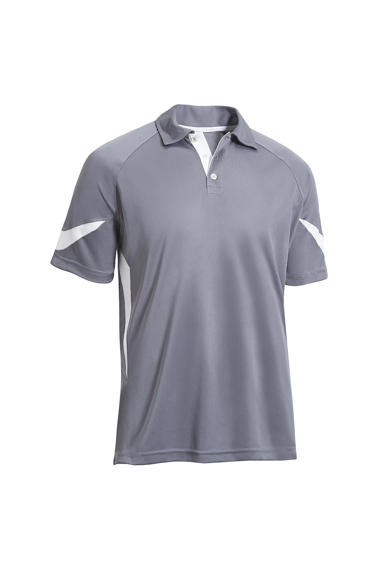 DriMax™ Tennis Polo