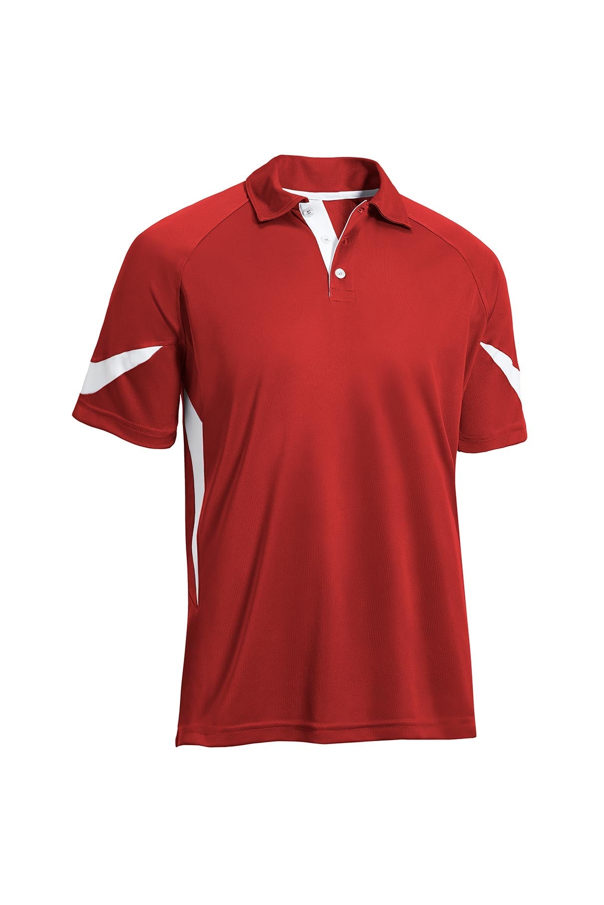 DriMax™ Tennis Polo