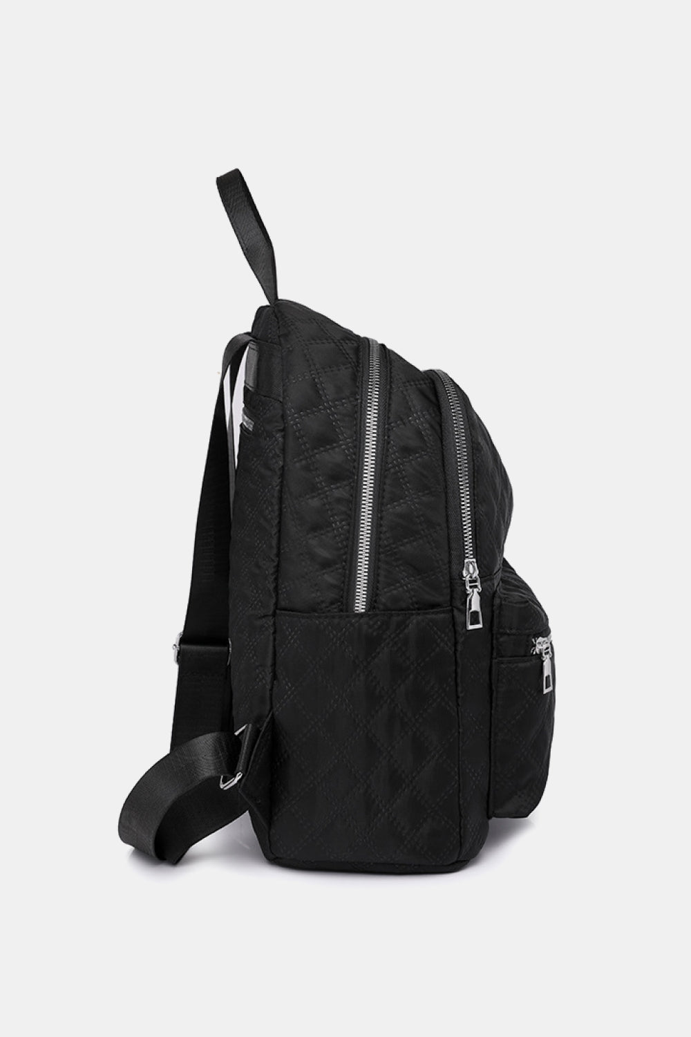 School Ready Backpack