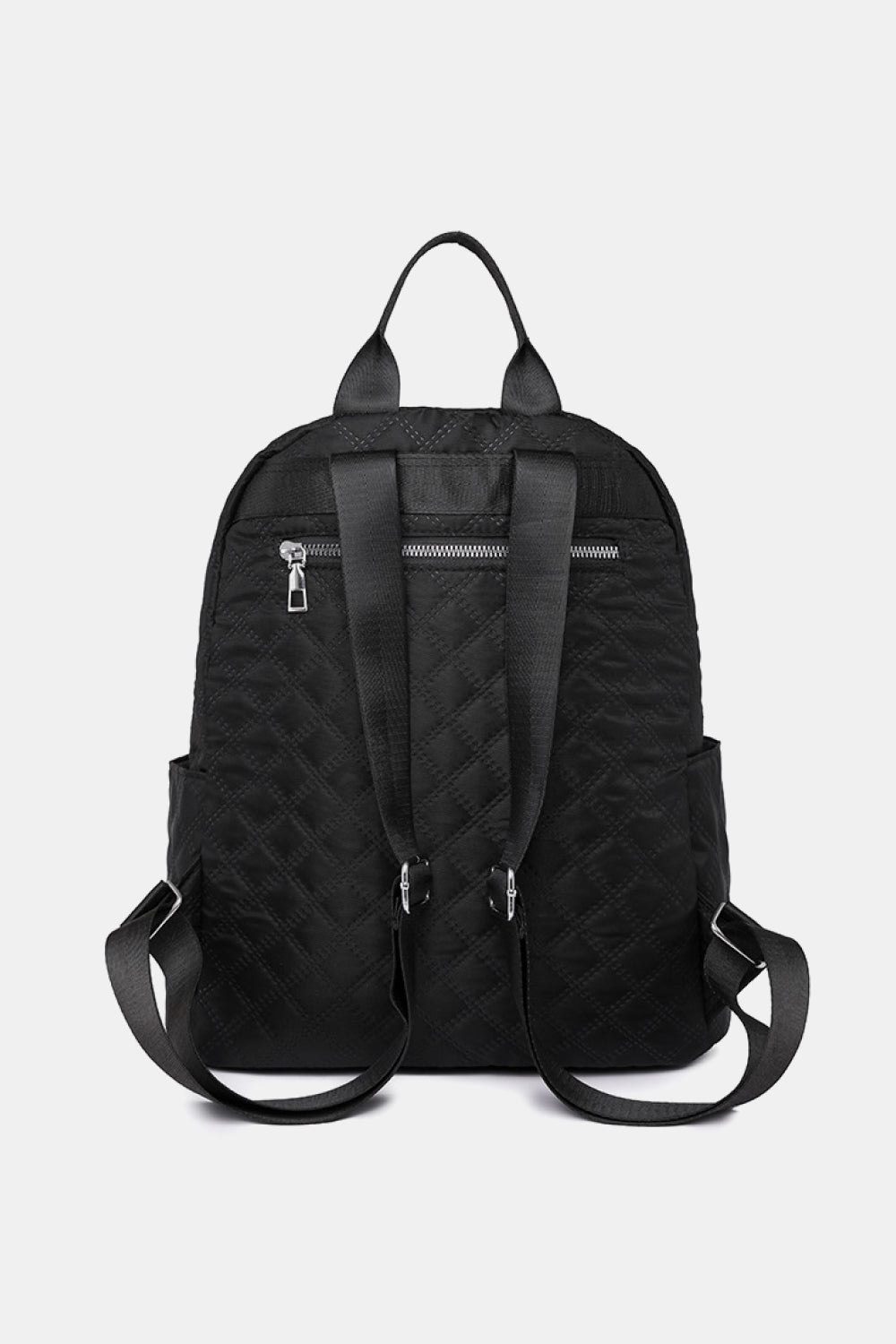 School Ready Backpack