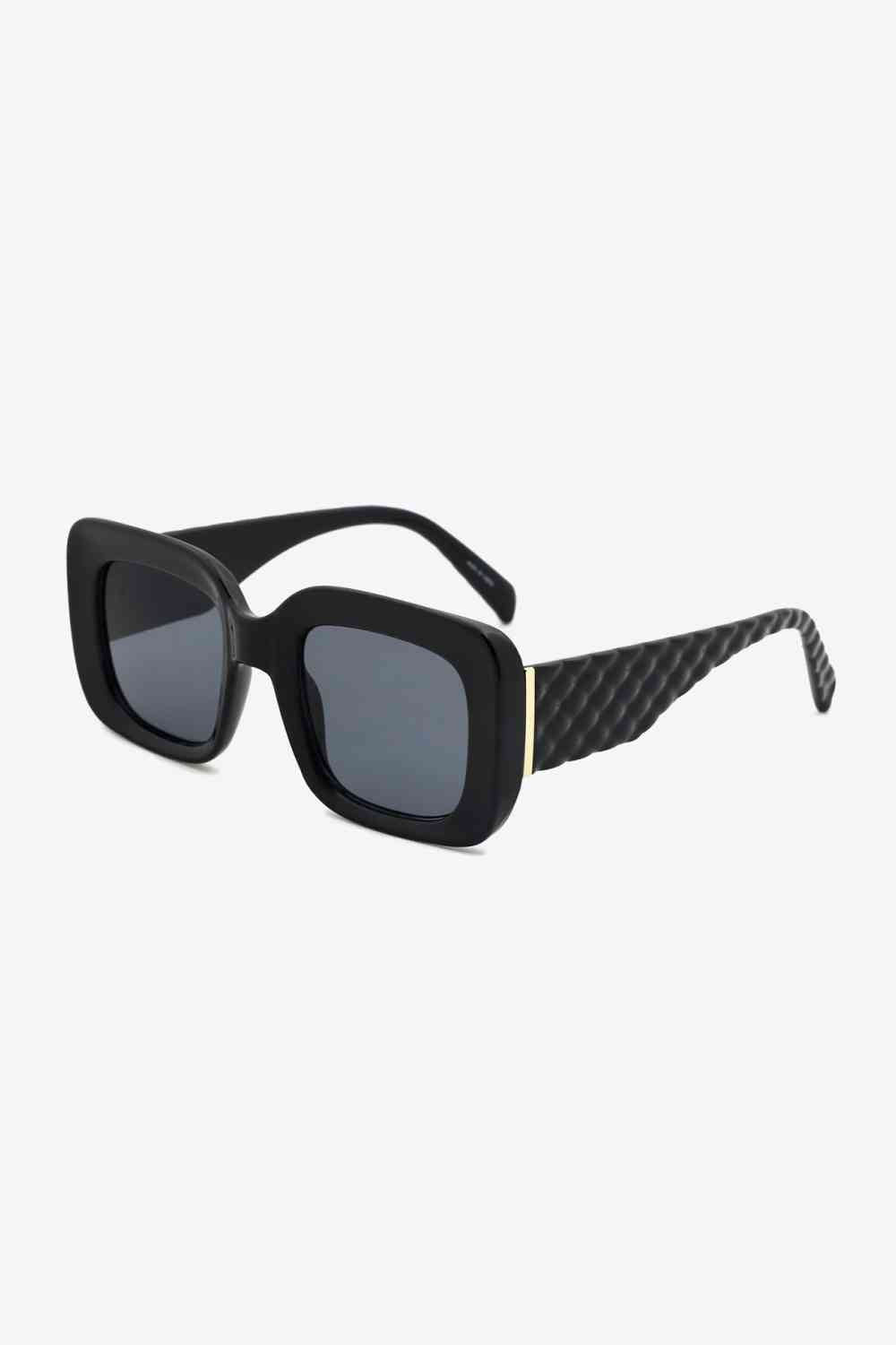 Vibe Sunglasses