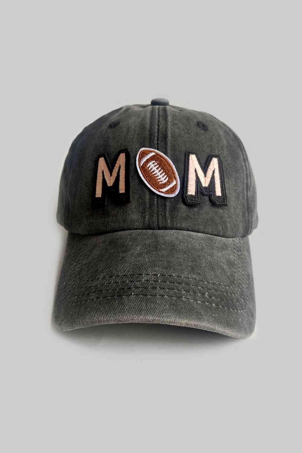 Mom Hats