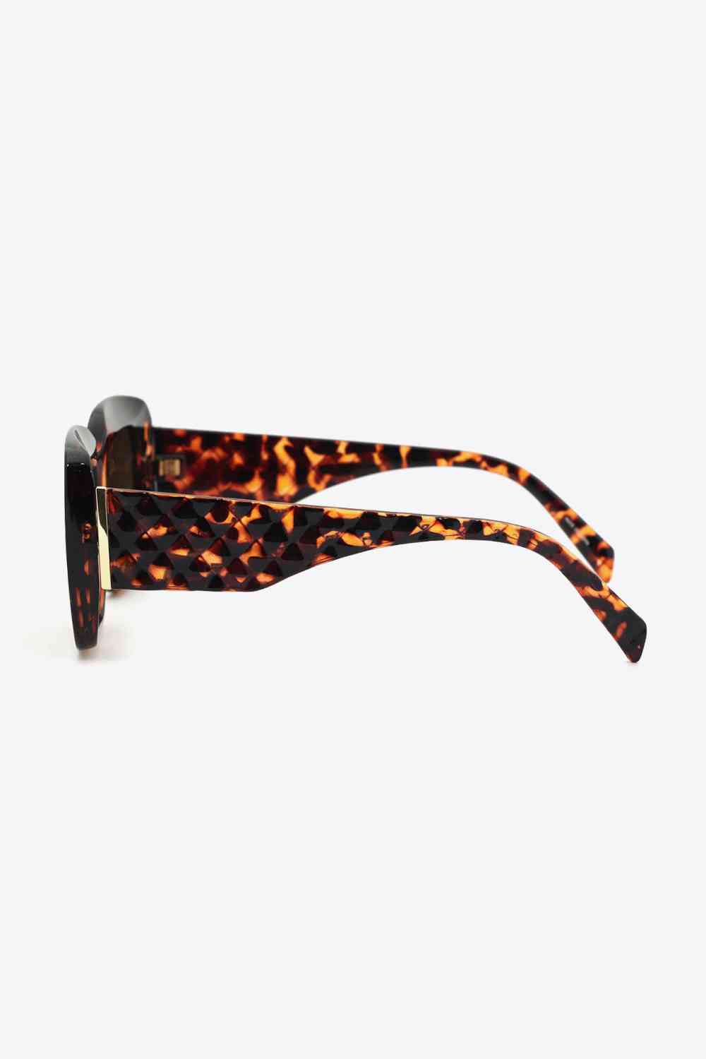 Vibe Sunglasses