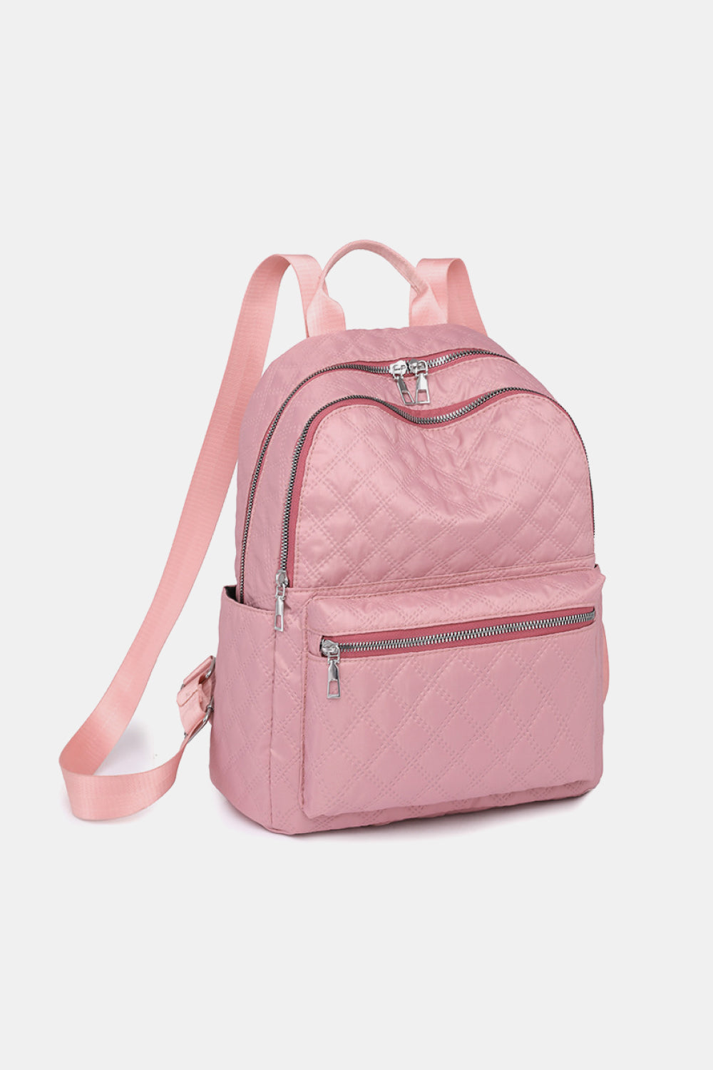 School Ready Backpack