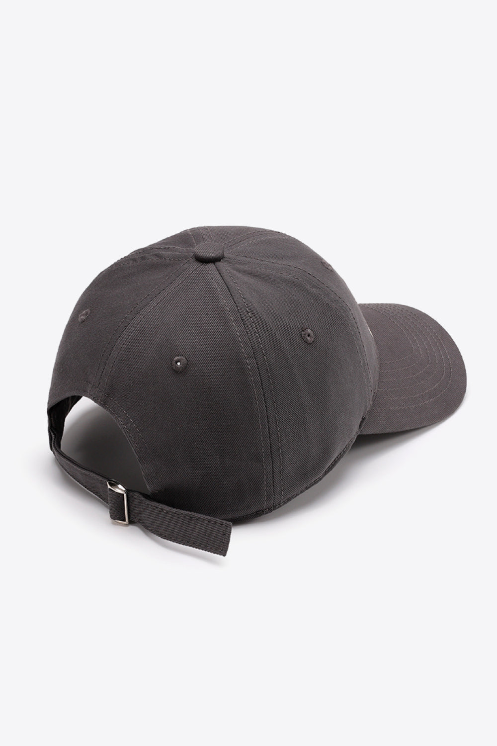 Nice Adjustable Baseball Cap