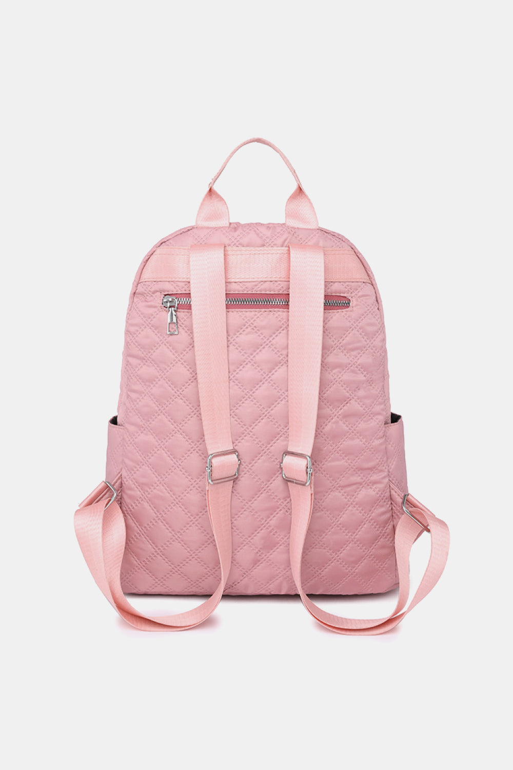 School Ready Backpack