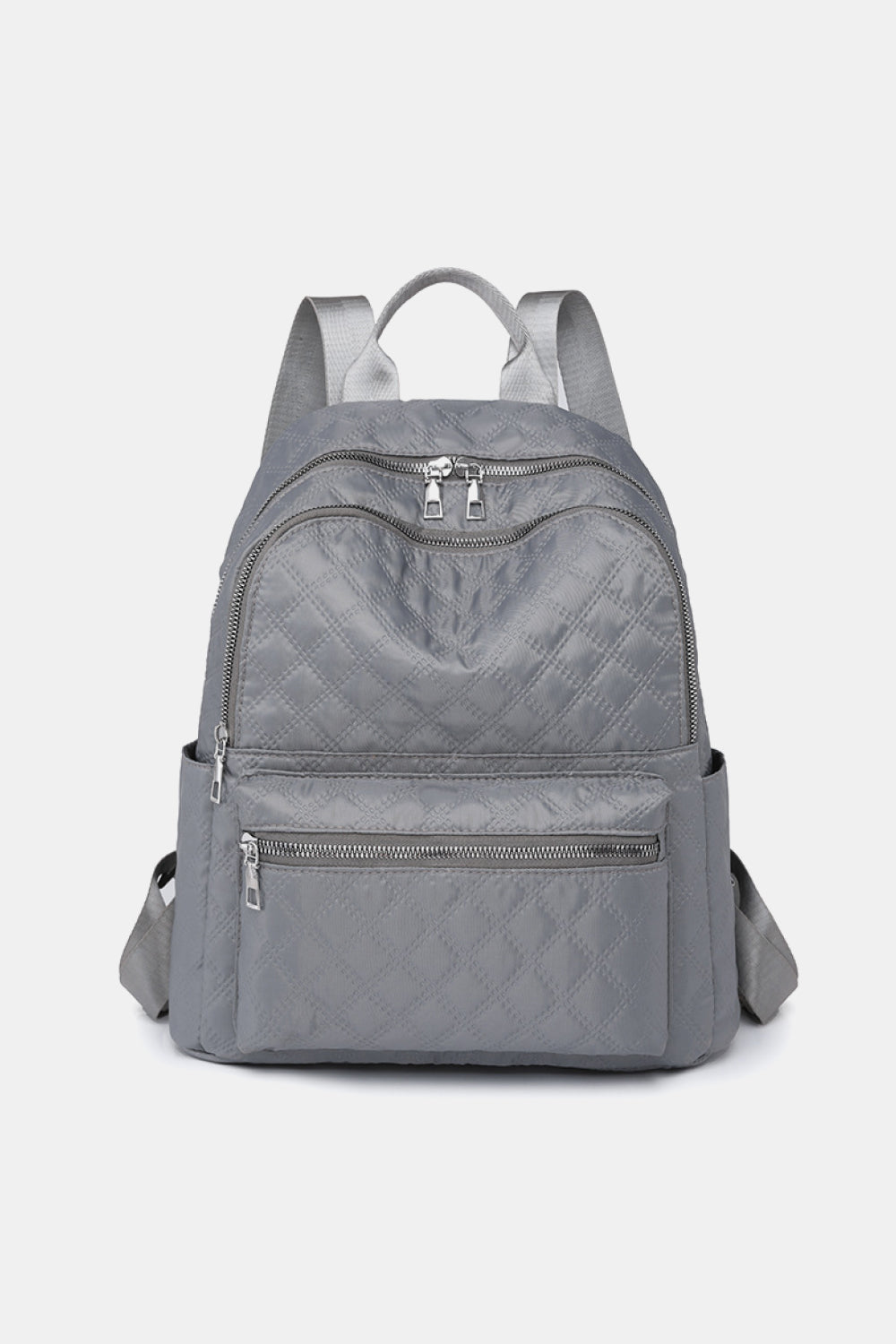 School Ready Backpack