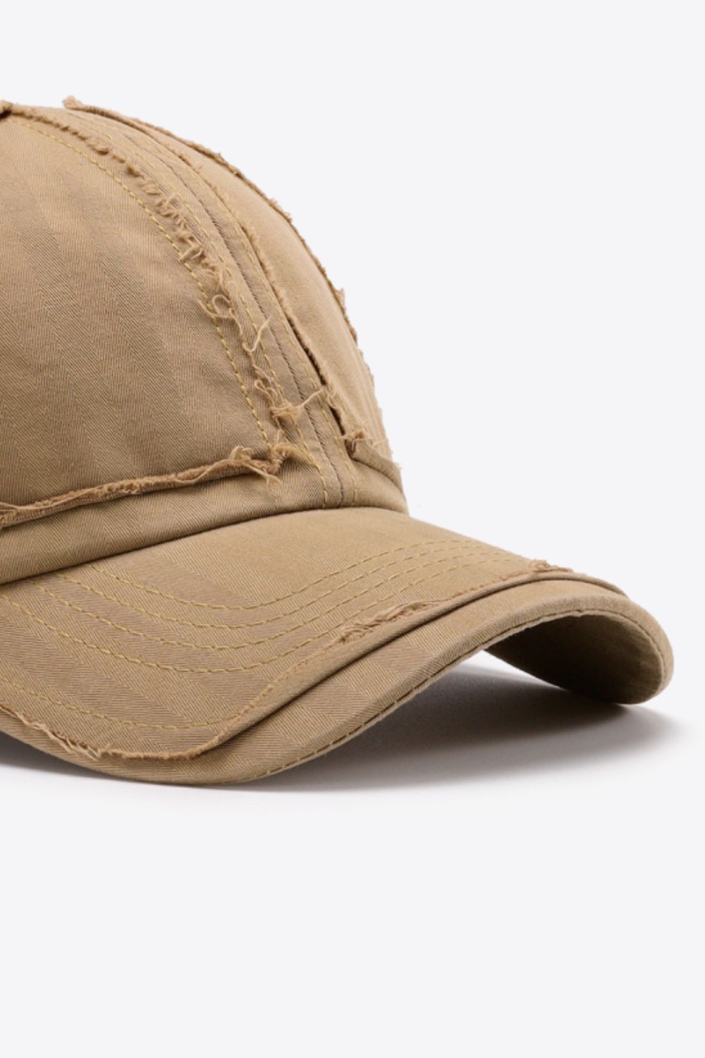 Ready Set Go Adjustable Hat