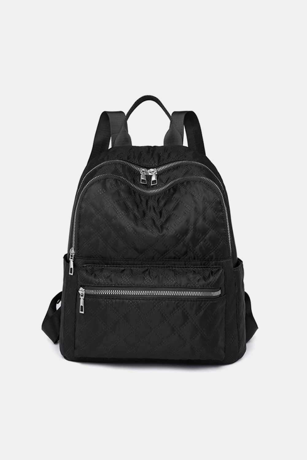 School Ready Backpack