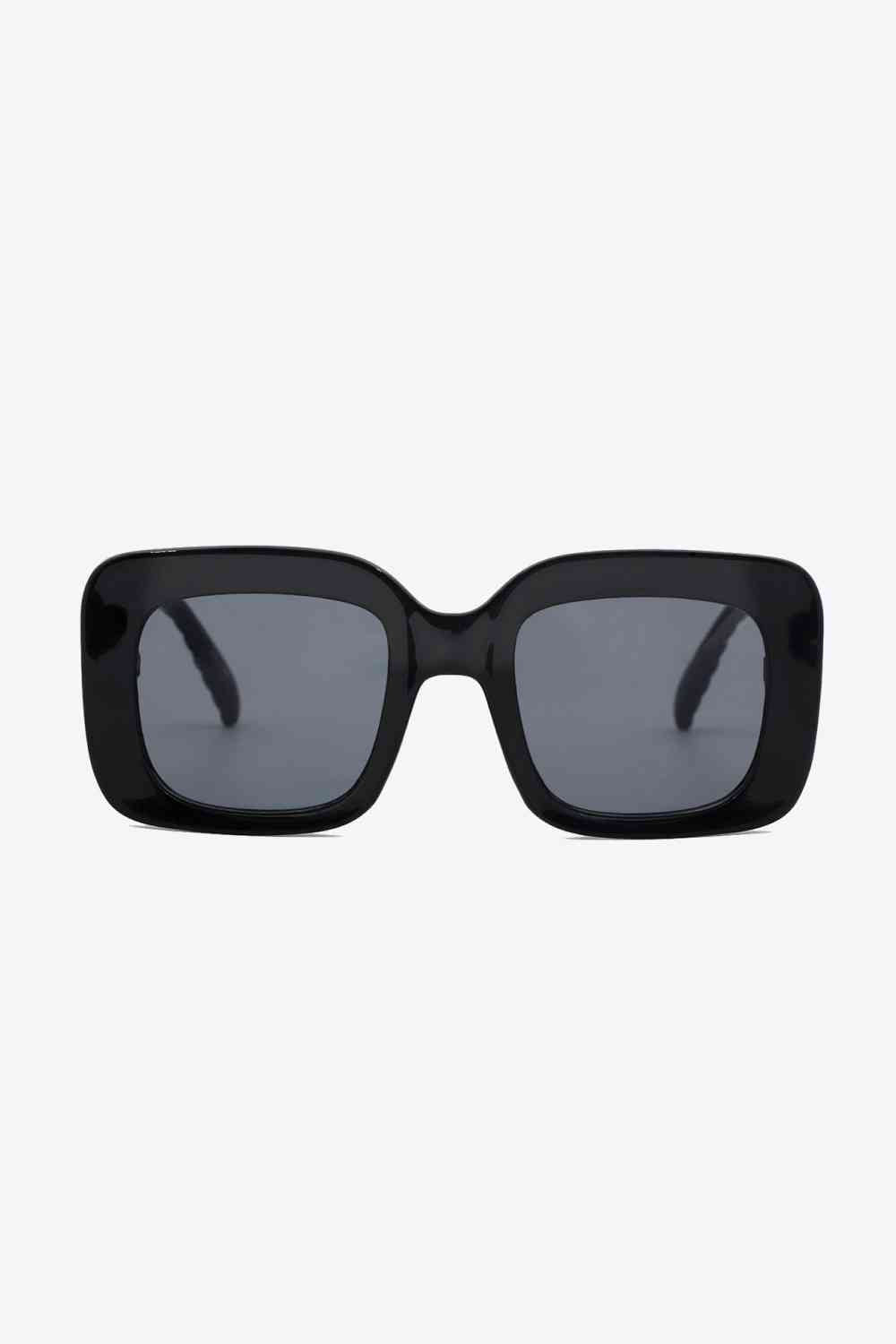 Vibe Sunglasses