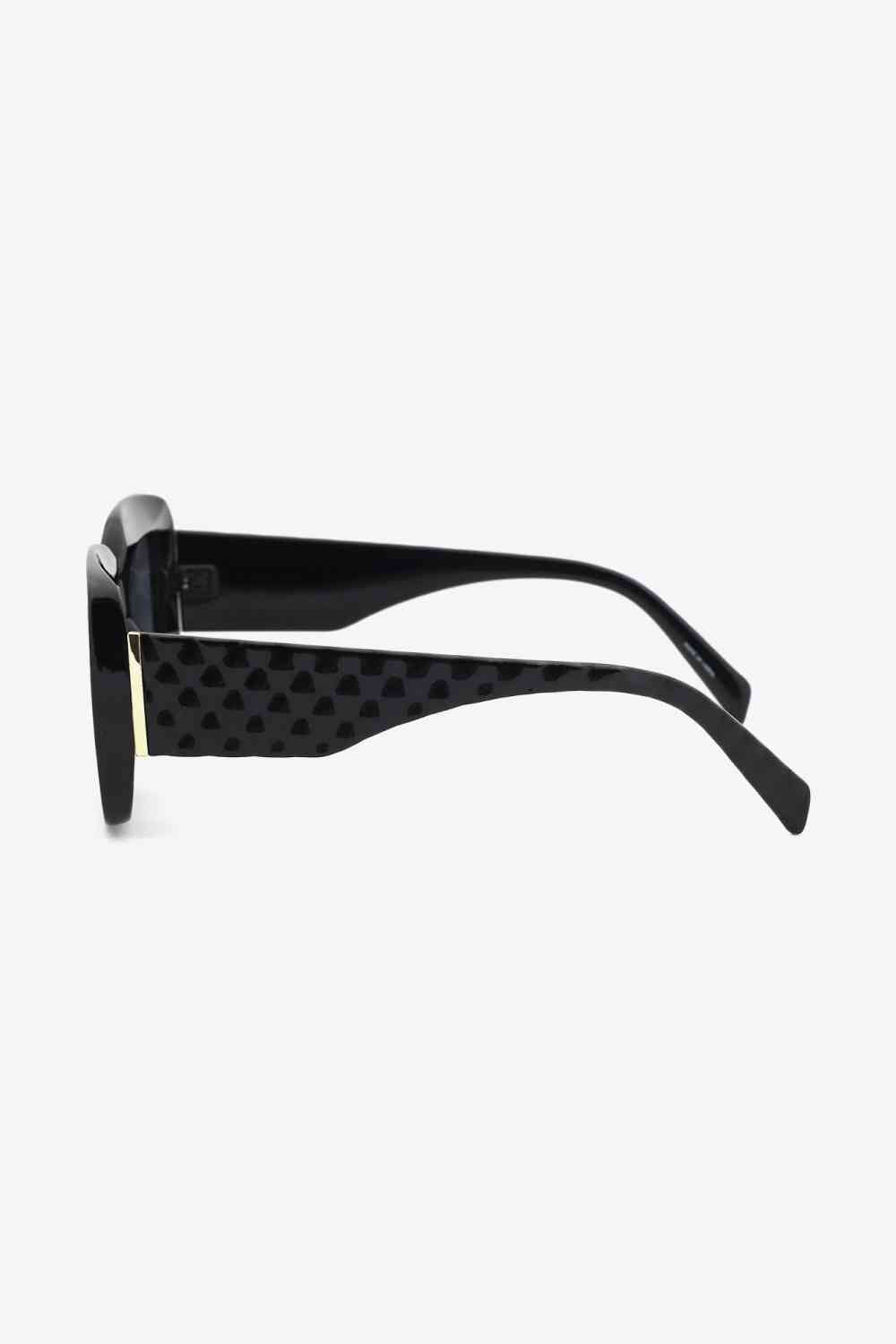 Vibe Sunglasses