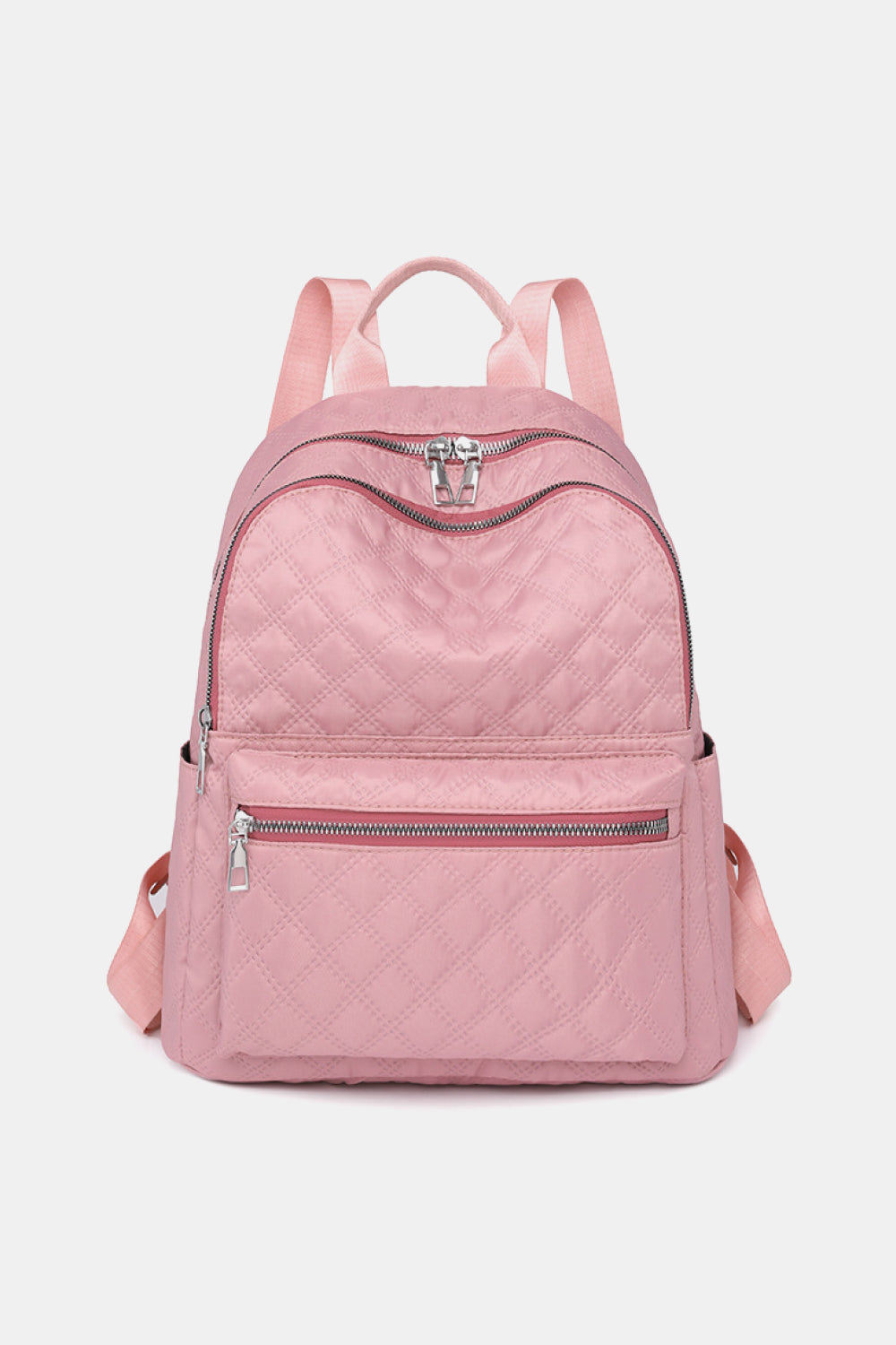 School Ready Backpack